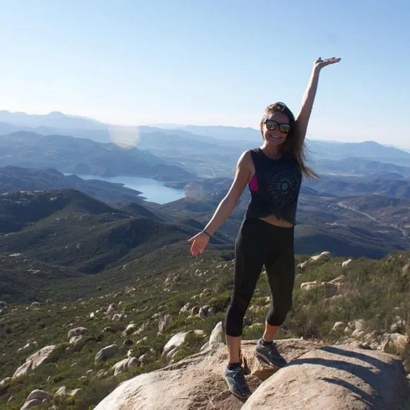 Stephanieluxe - Picture 10 of 13